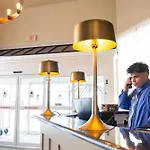Amishview Inn & Suites